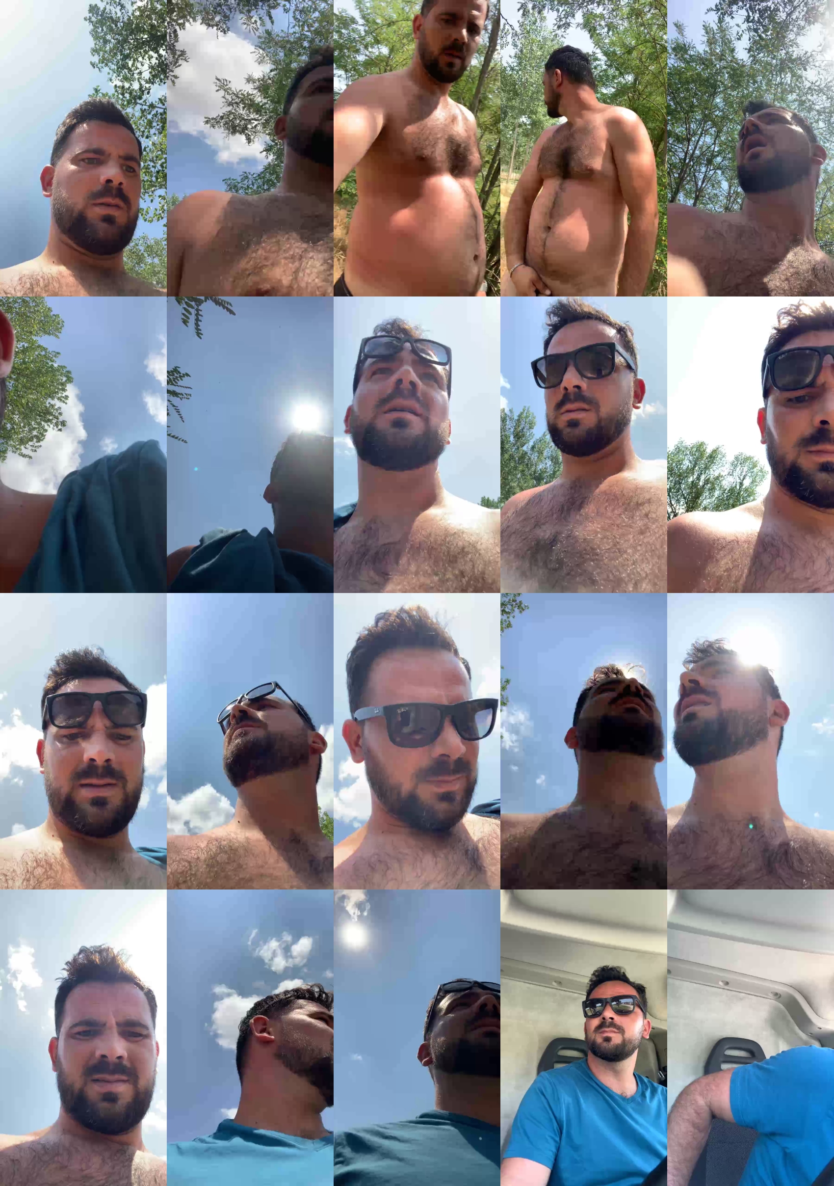 Edward_venezia  14-06-2022